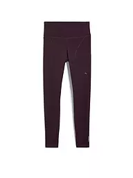 PUMA | Damen Fitnesstight Cloudspun Soft | Baie