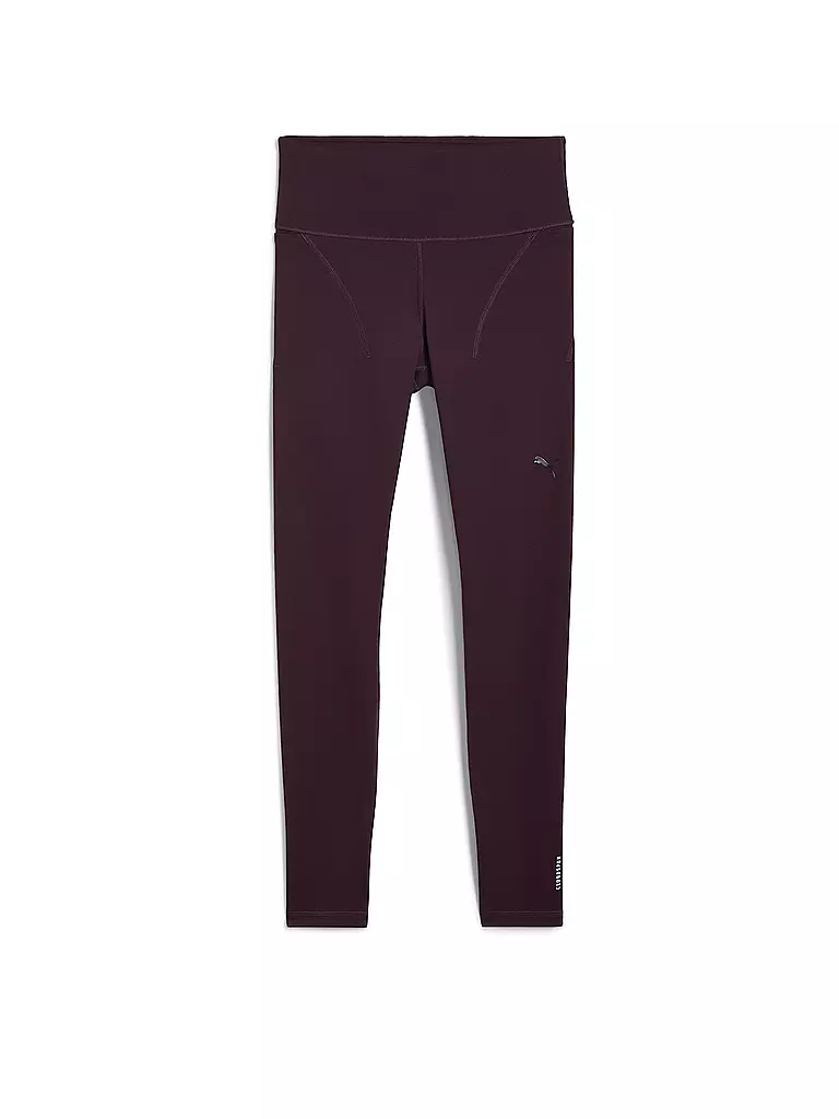 PUMA | Damen Fitnesstight Cloudspun Soft | Baie