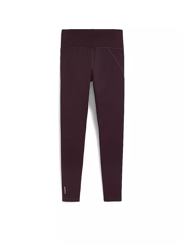 PUMA | Damen Fitnesstight Cloudspun Soft | Baie