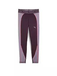 PUMA | Damen Fitnesstight Train Strong 7/8 | Baie