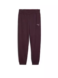 PUMA | Pantalon de jogging femme Better Essentials | Baie