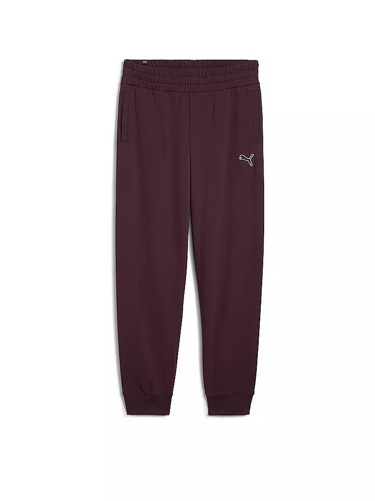 PUMA | Damen Jogginghose Better Essentials | Baie