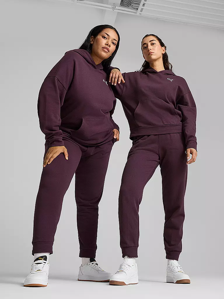 PUMA | Damen Jogginghose Better Essentials | Baie