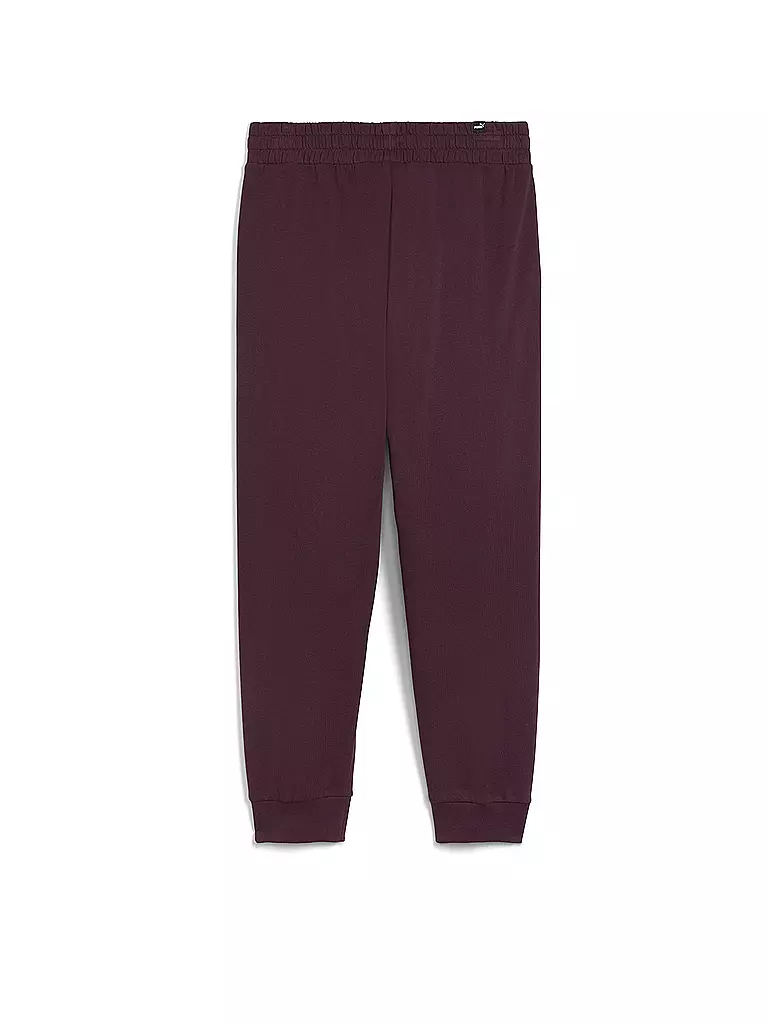 PUMA | Damen Jogginghose Better Essentials | Baie