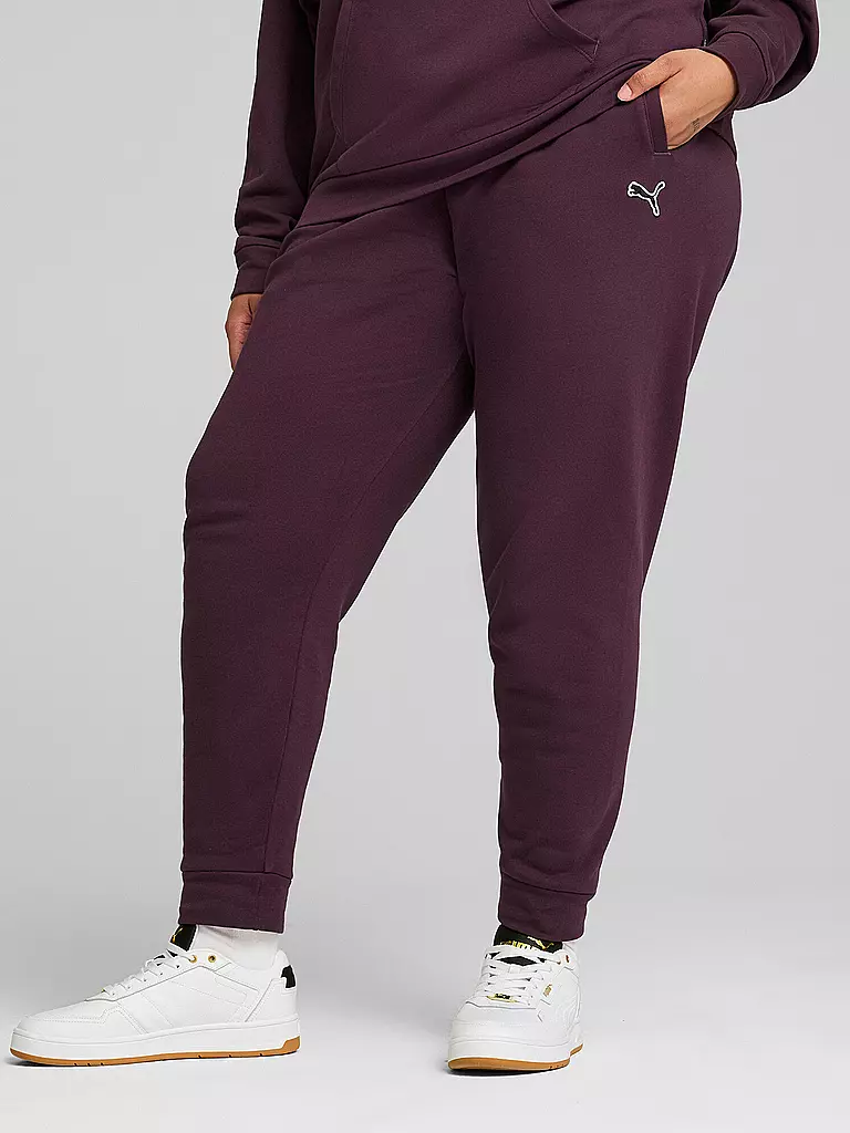 PUMA | Damen Jogginghose Better Essentials | Baie