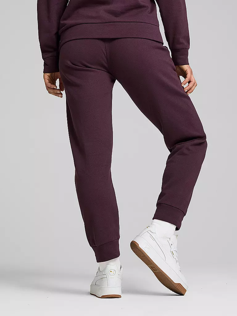 PUMA | Damen Jogginghose Better Essentials | Baie