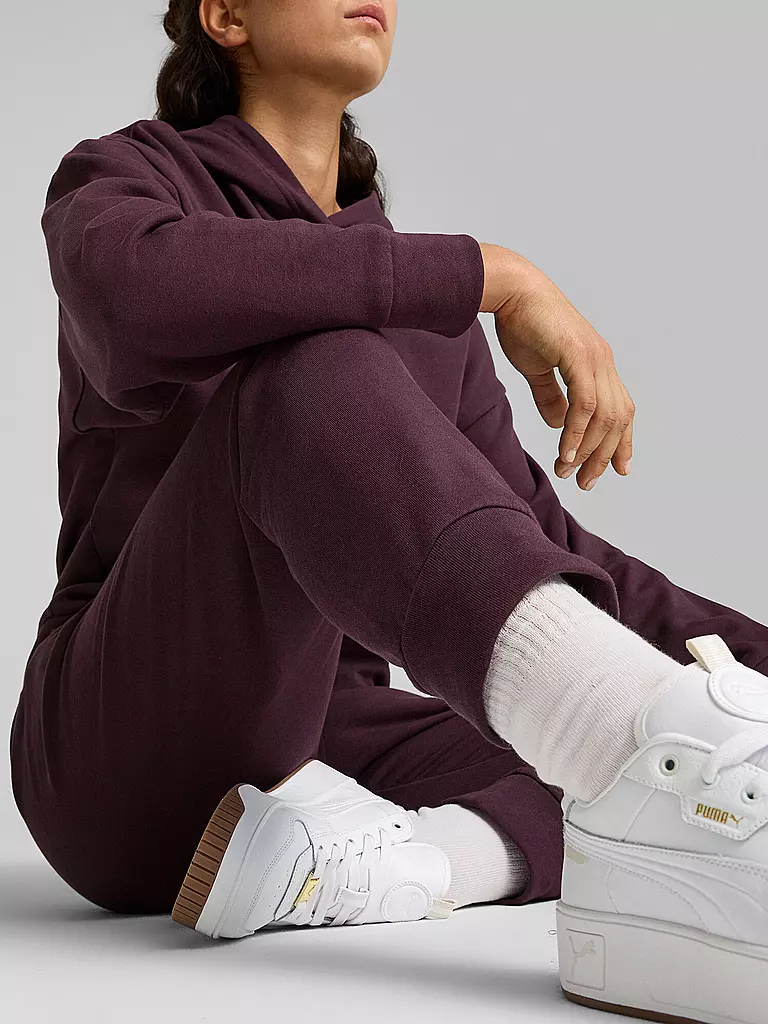 PUMA | Damen Jogginghose Better Essentials | Baie
