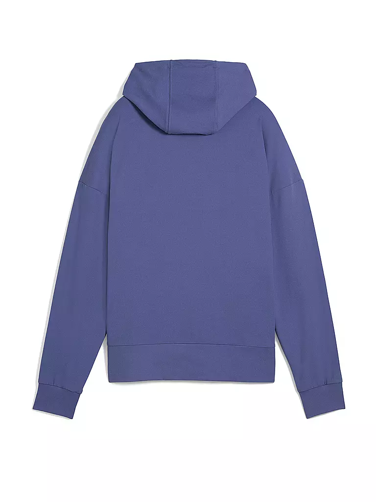 PUMA | Fitnesshoodie Cloudspun pour femmes |
