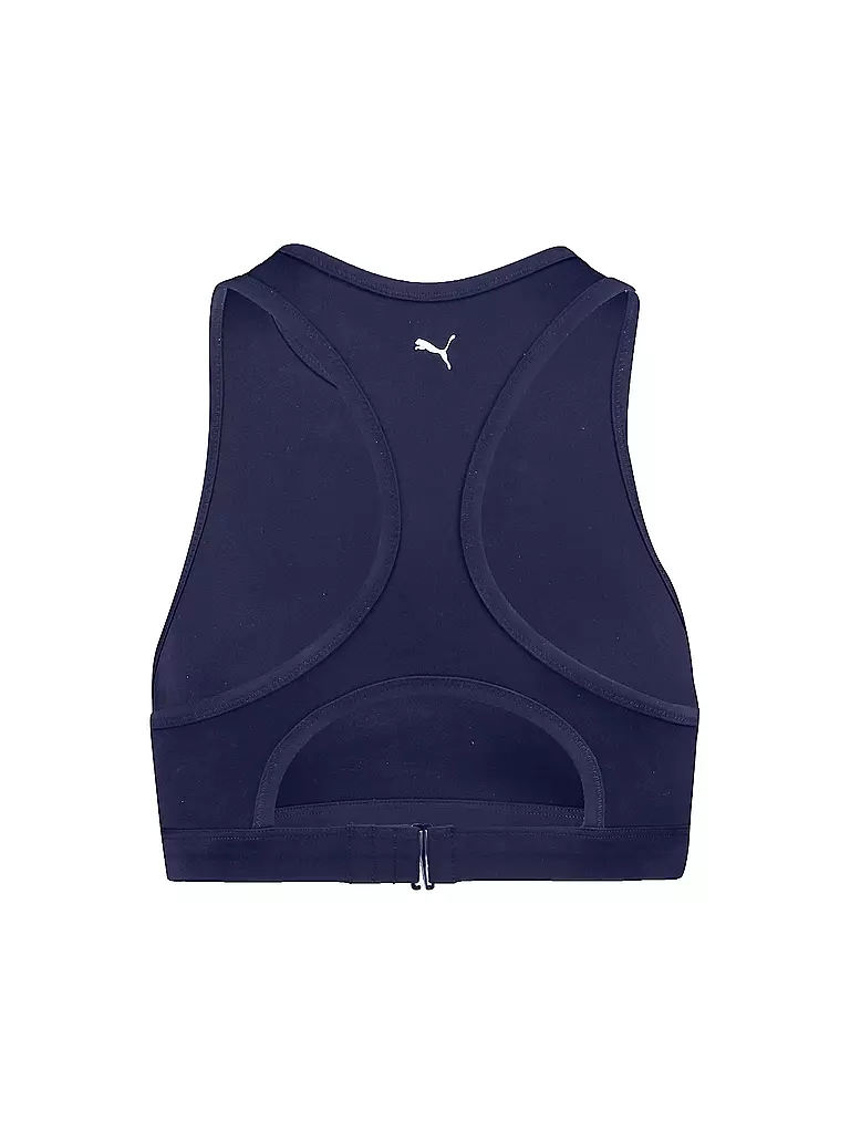 PUMA | Haut de bikini racerback pour femme |