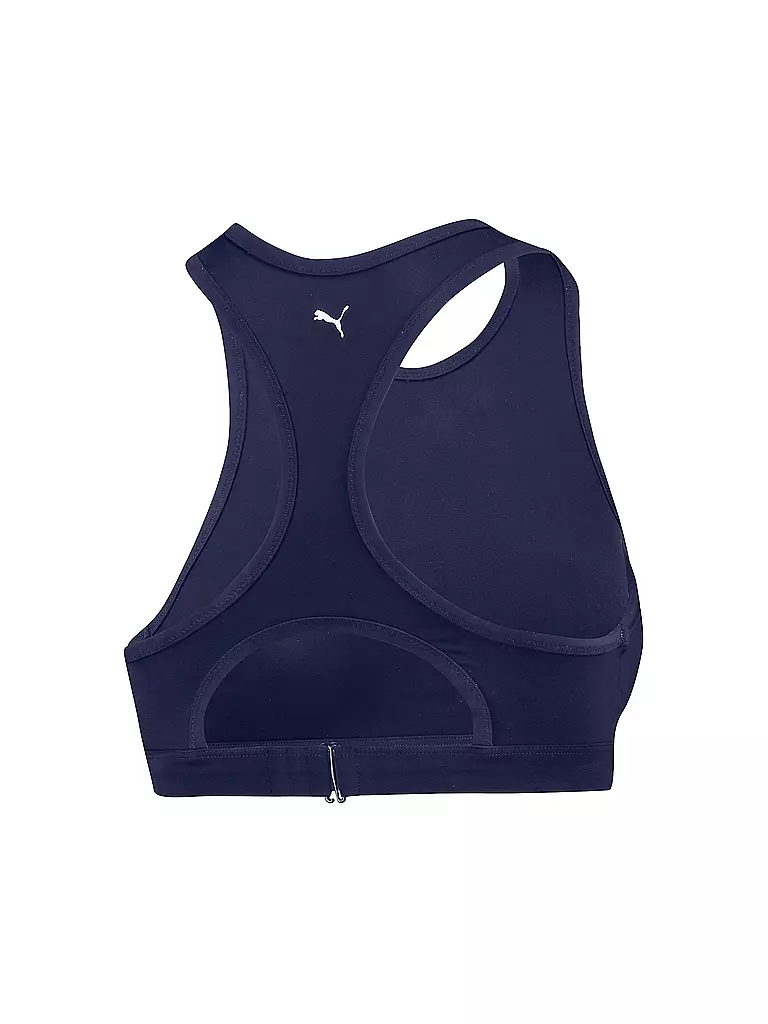 PUMA | Haut de bikini racerback pour femme |