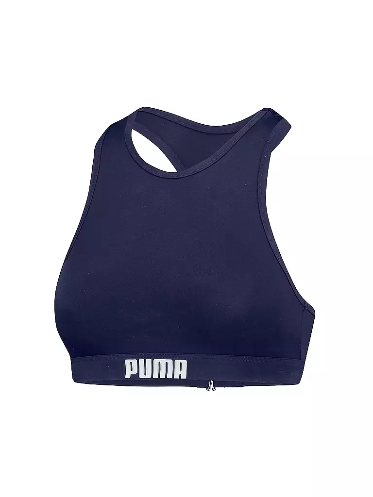PUMA | Haut de bikini racerback pour femme |