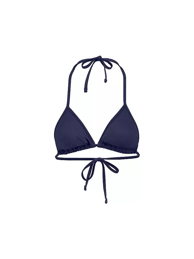 PUMA | Haut de bikini triangle femme |