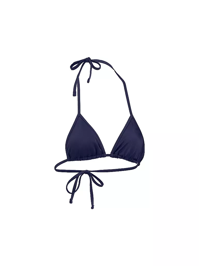 PUMA | Haut de bikini triangle femme |