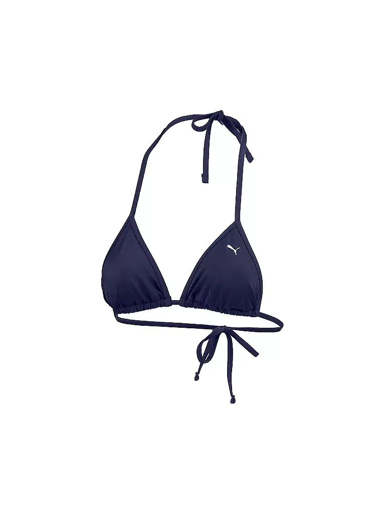 PUMA | Haut de bikini triangle femme |