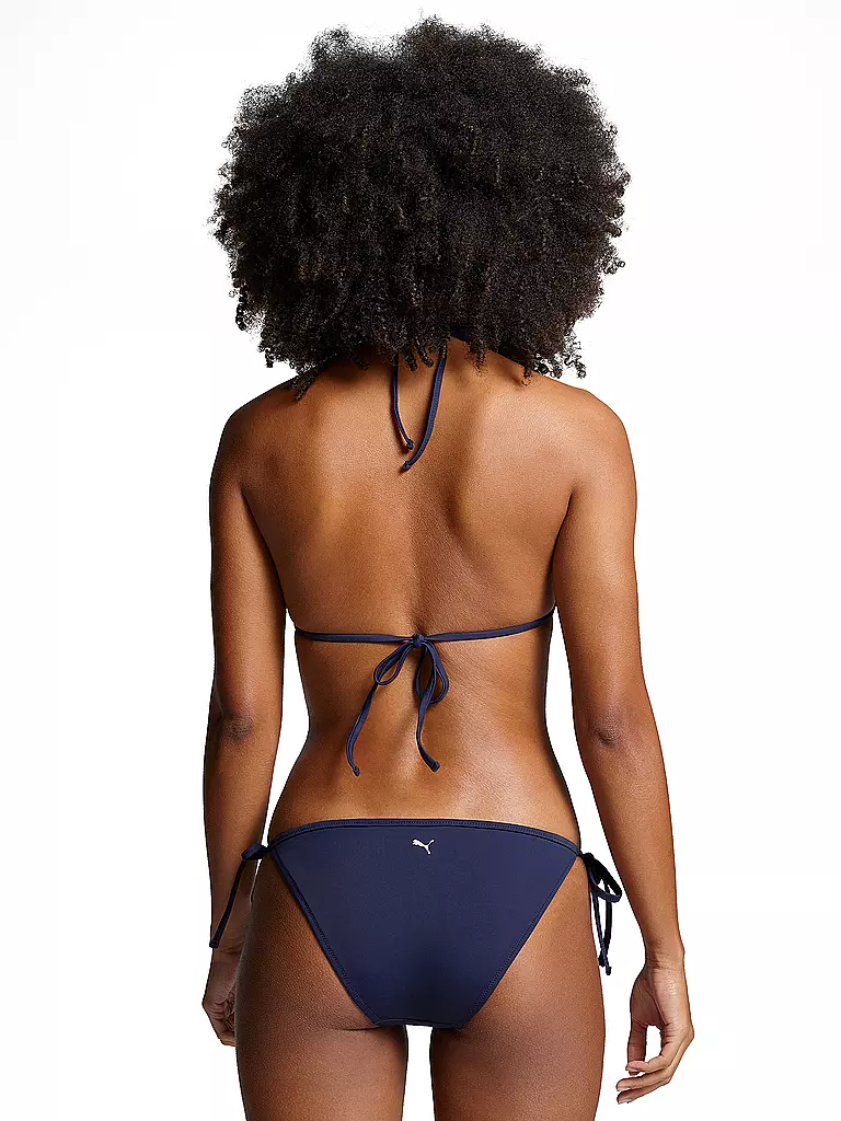 PUMA | Haut de bikini triangle femme |