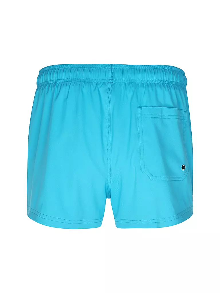 PUMA | Herren Badeshort | Bleu