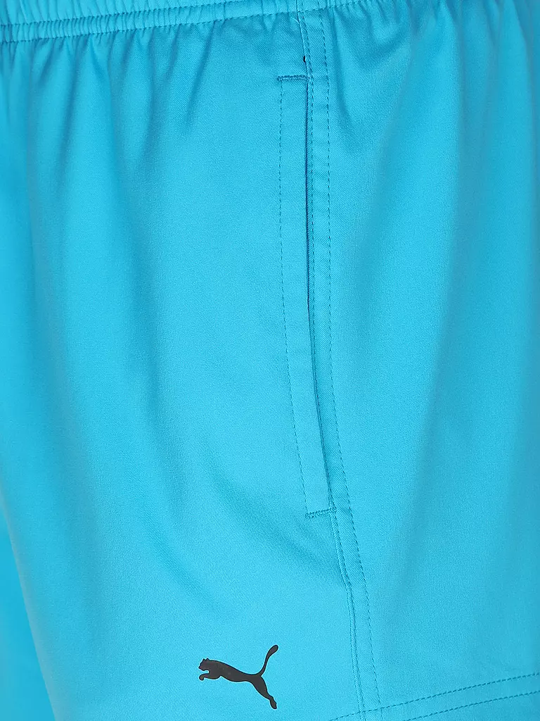 PUMA | Herren Badeshort | Bleu