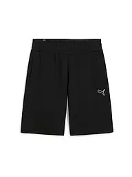 PUMA | Herren Short Better Essentials | Noir