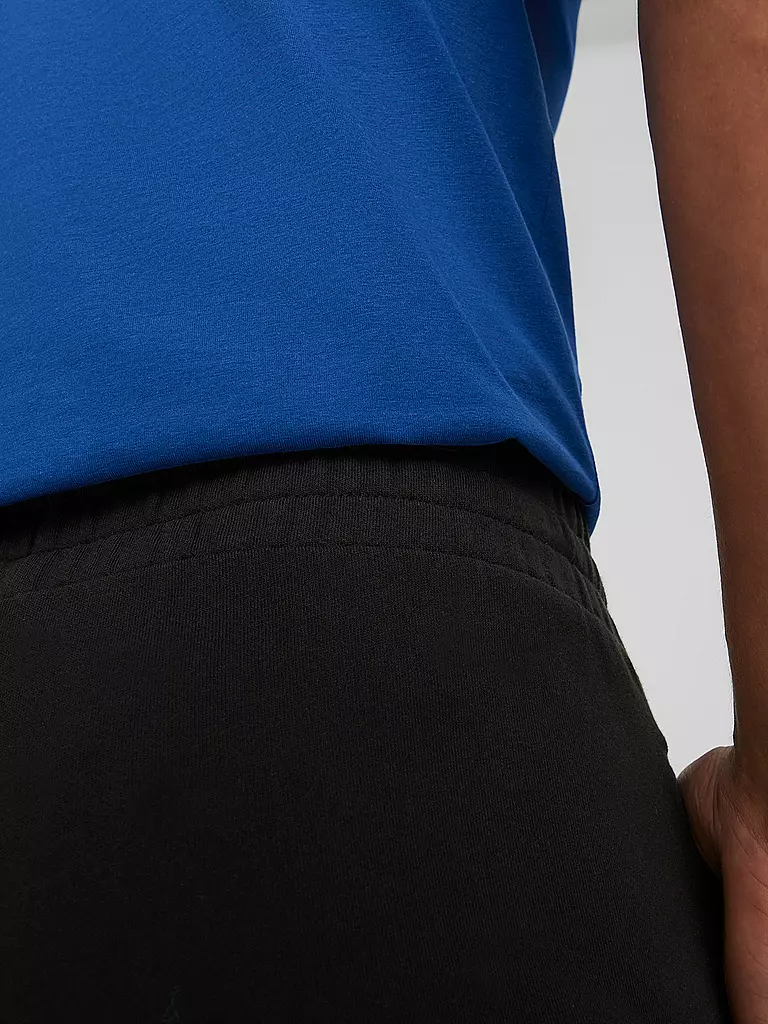 PUMA | Herren Short Better Essentials | Noir