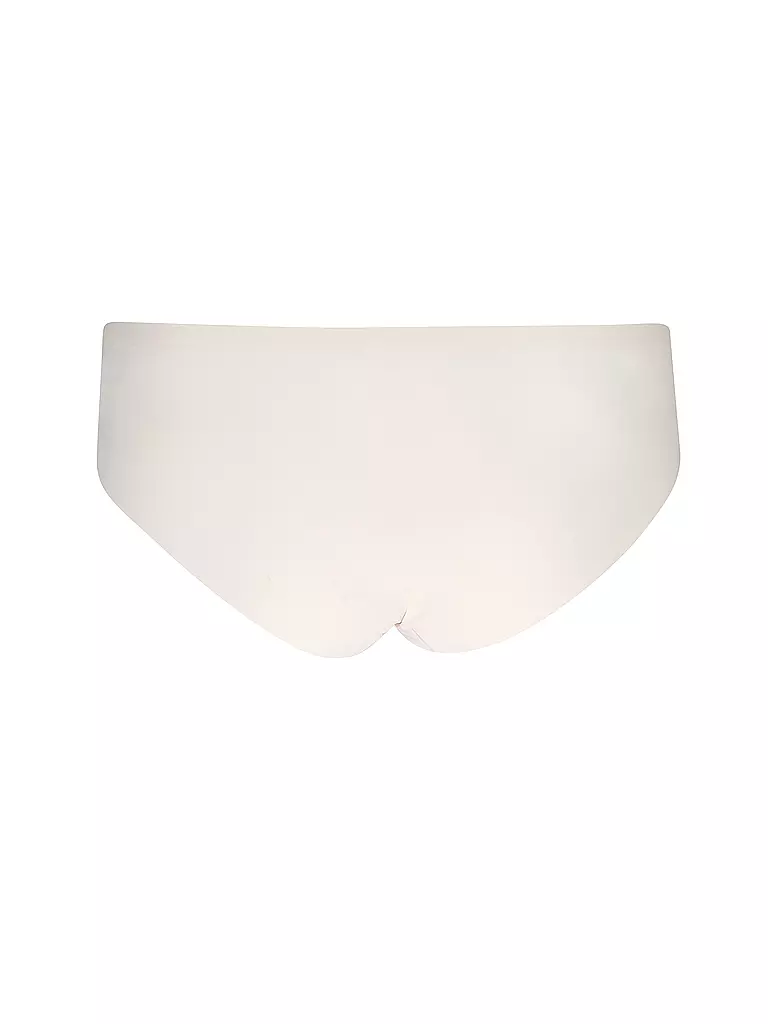 PUMA | Hipster Seamless Microfibre Femme | Beige