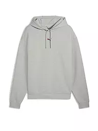 PUMA | Hoodie CLOUDSPUN pour homme | Gris