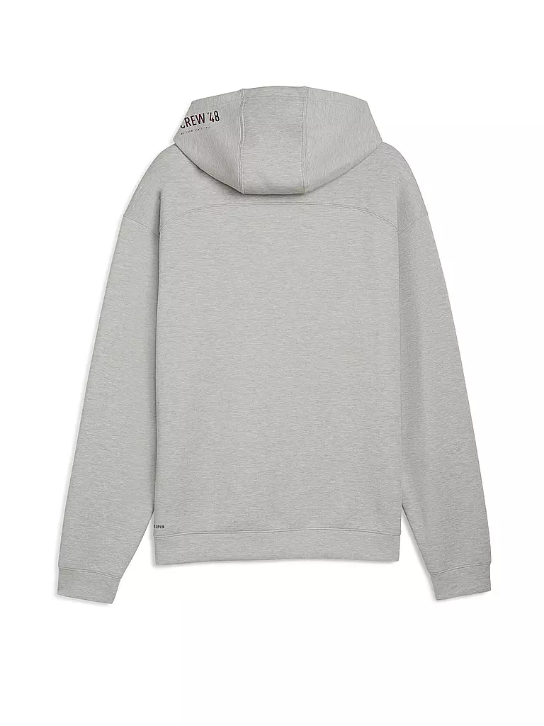 PUMA | Hoodie CLOUDSPUN pour homme |