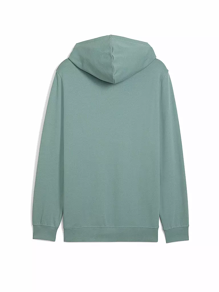 PUMA | Hoodie Elevated Homme |