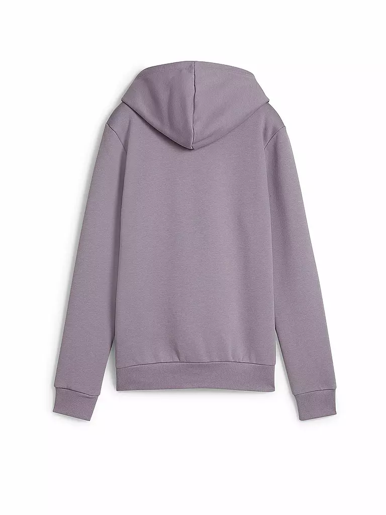 PUMA | Hoodie Femme ESS Logo |