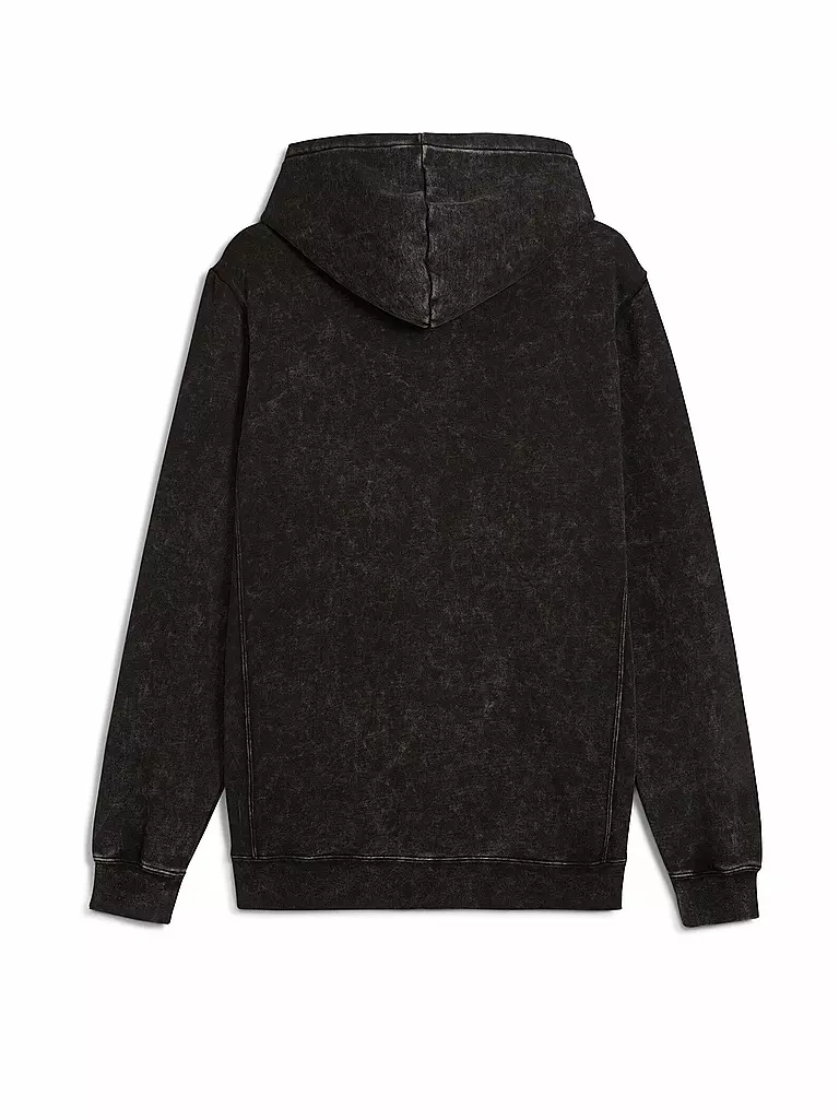 PUMA | Hoodie Homme Class Washed |