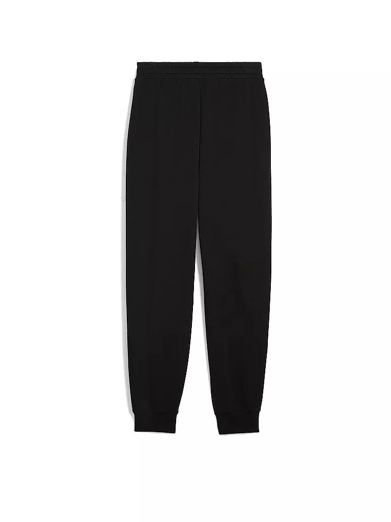 PUMA | Jogging Comfort Taille Haute Femme |