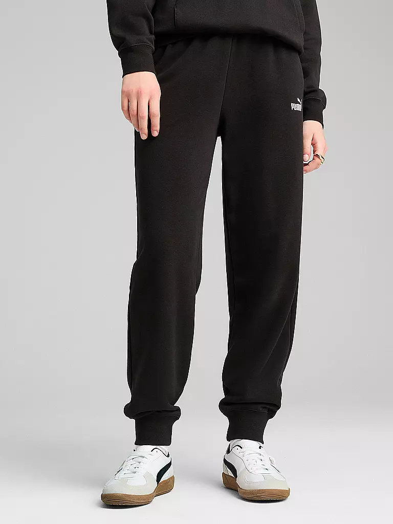 PUMA | Jogging Comfort Taille Haute Femme |