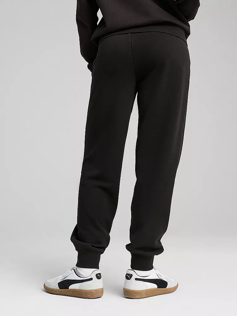 PUMA | Jogging Comfort Taille Haute Femme |