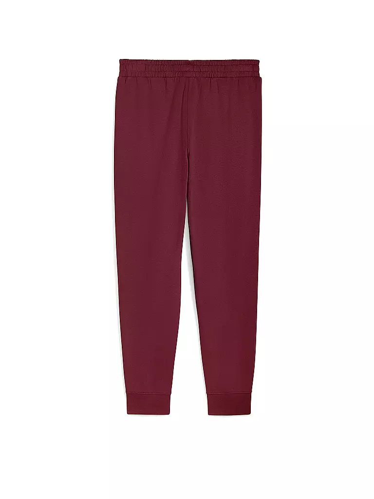 PUMA | Jogging ESS ELEVATED pour femmes |