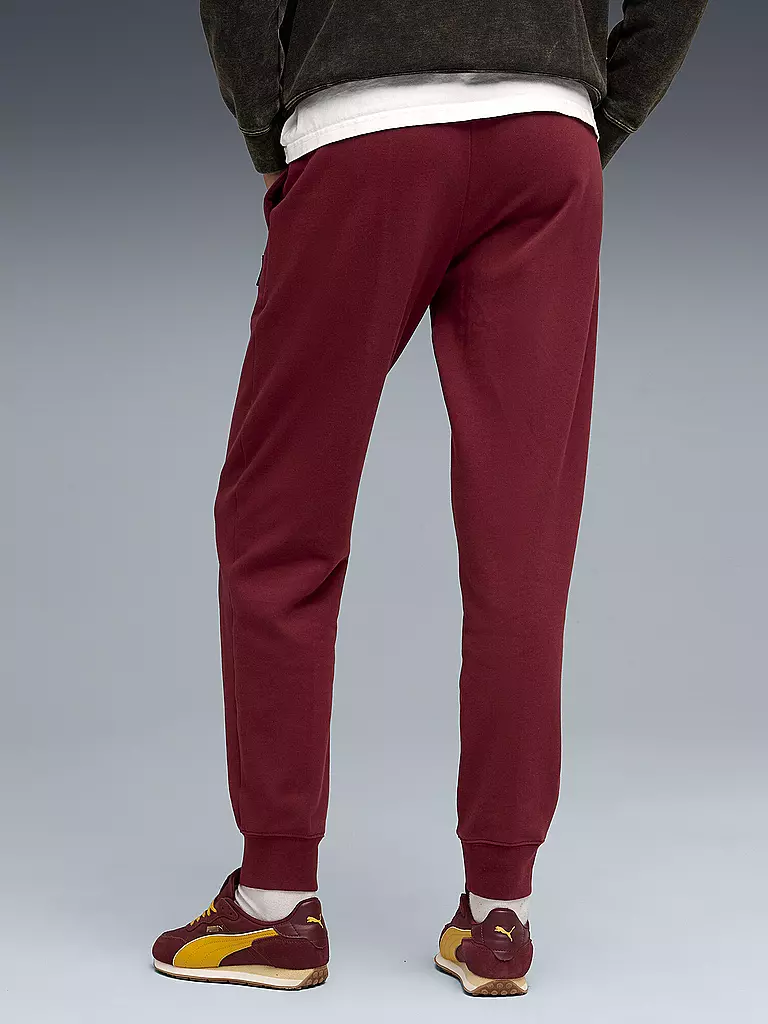 PUMA | Jogging ESS ELEVATED pour femmes |