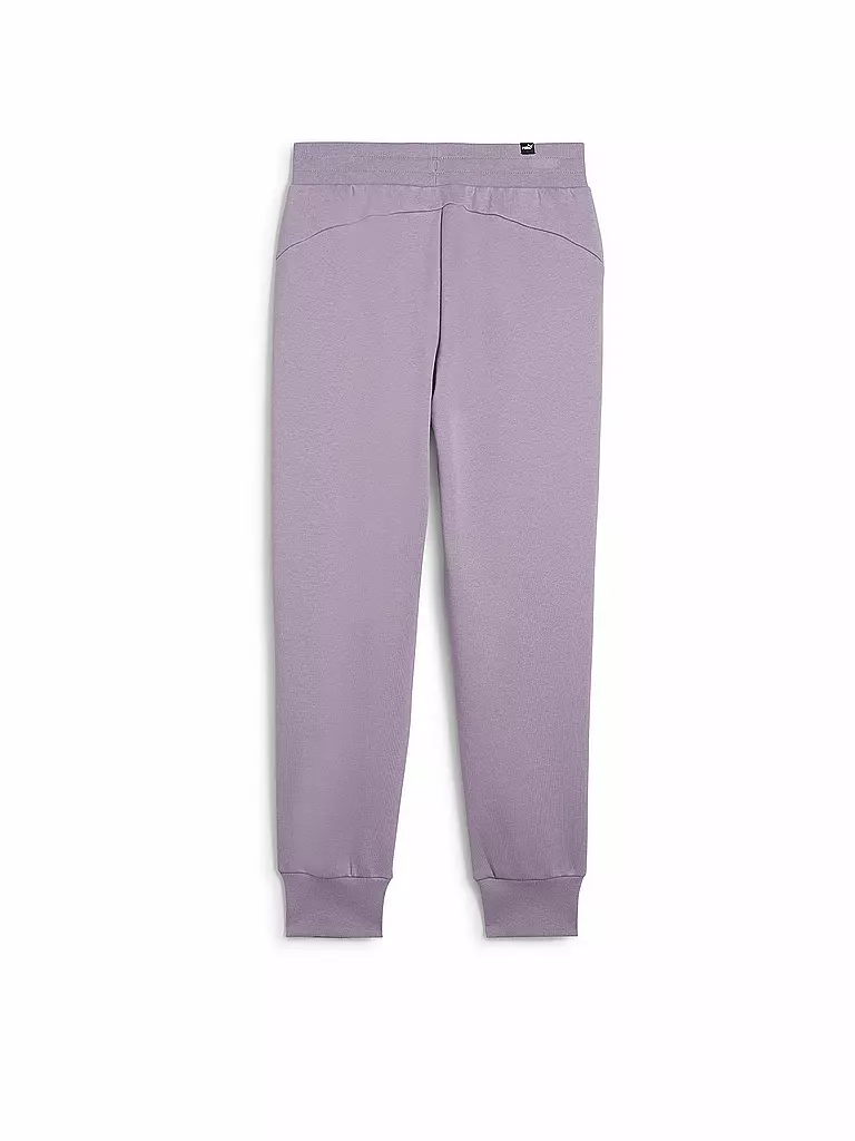 PUMA | Jogging Essentials Sweat Femme |