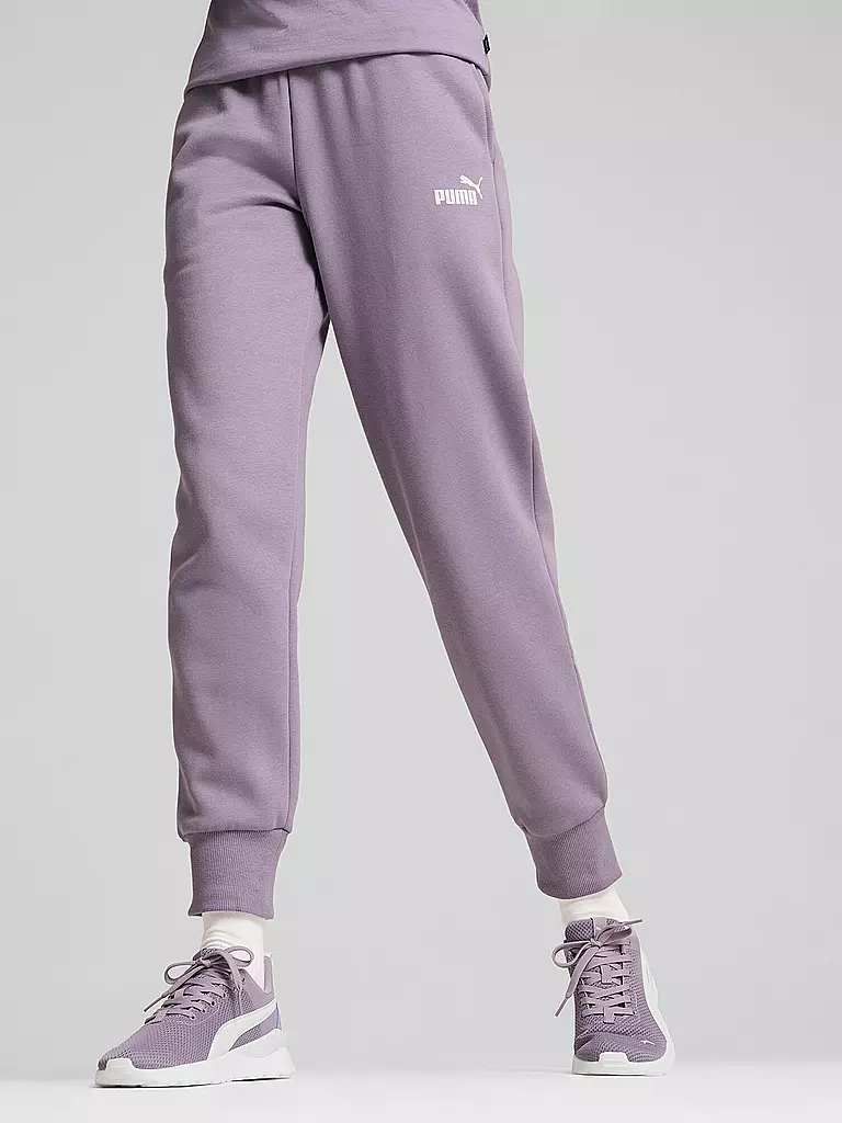 PUMA | Jogging Essentials Sweat Femme |