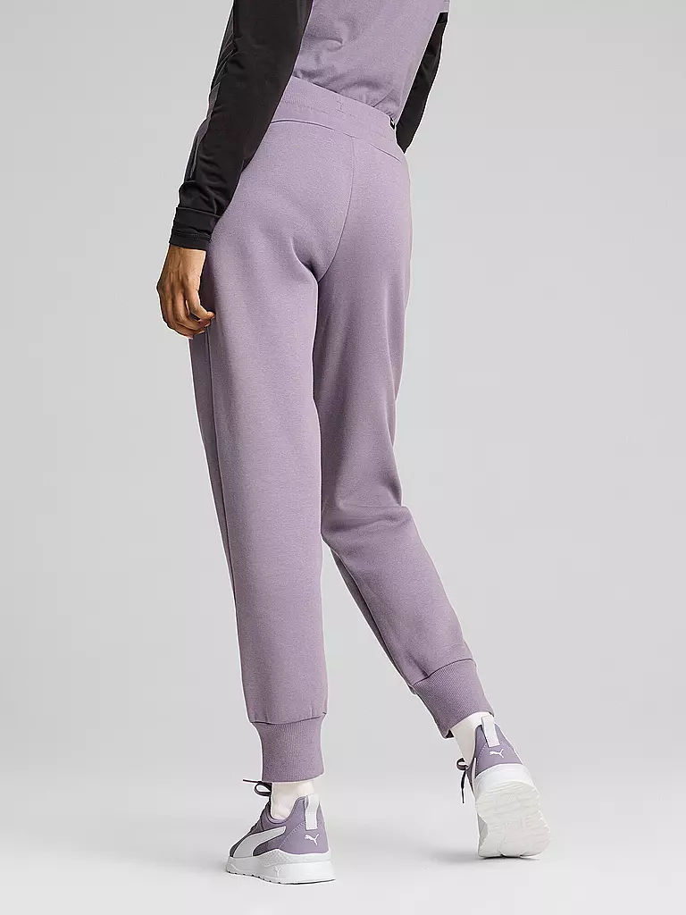 PUMA | Jogging Essentials Sweat Femme |