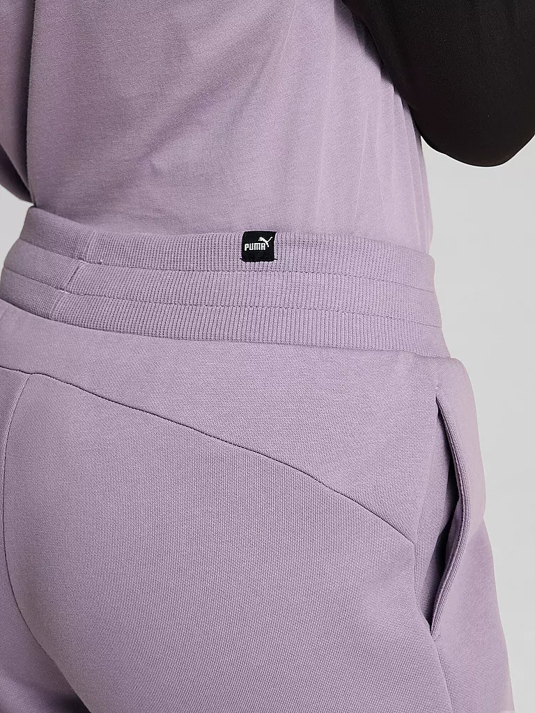PUMA | Jogging Essentials Sweat Femme |