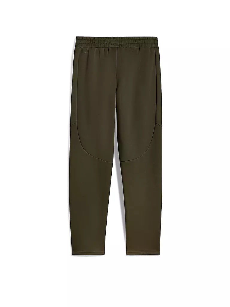 PUMA | Jogging EVOSTRIPE homme |