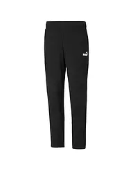 PUMA | Jogging pour femmes | Noir