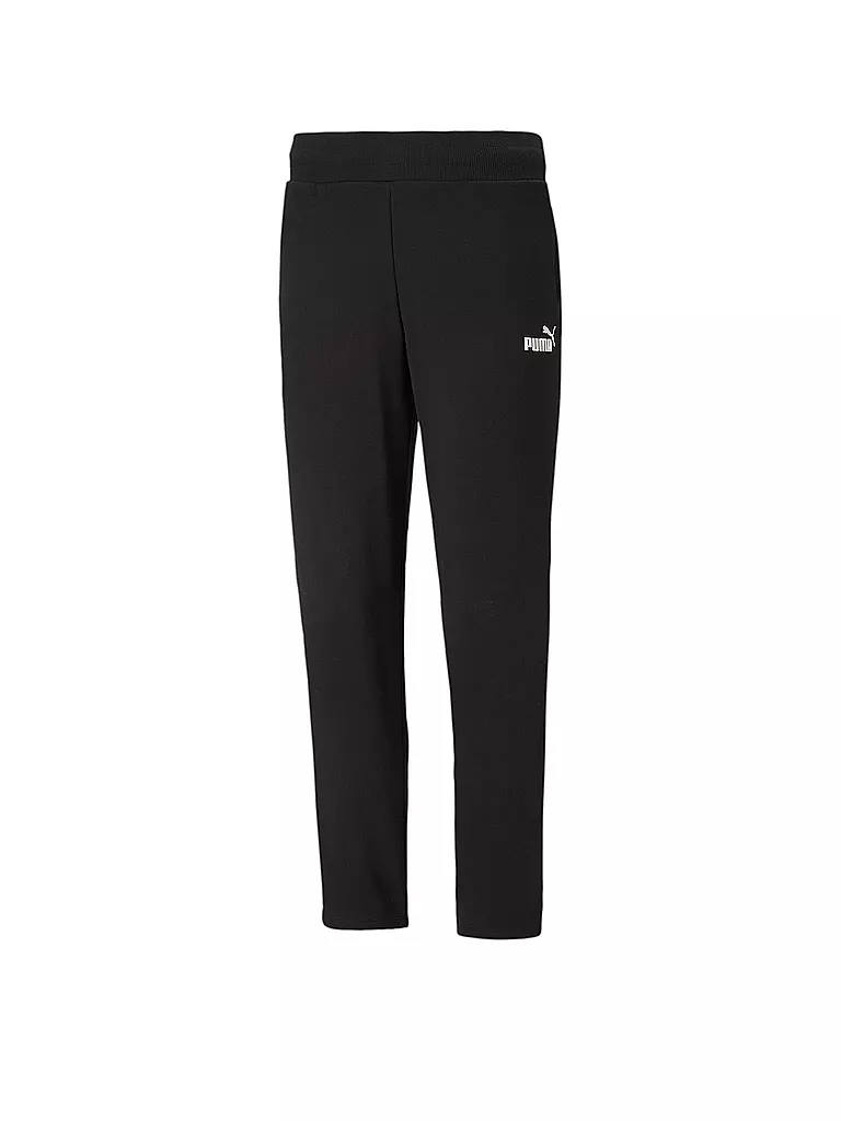 PUMA | Jogging pour femmes | Noir