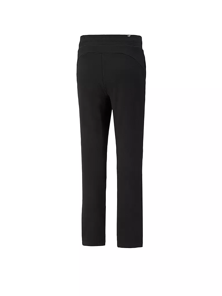 PUMA | Jogging pour femmes |