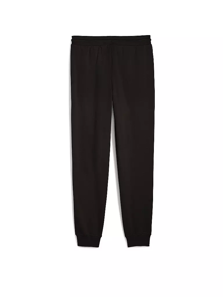 PUMA | Jogginghose CLASS Better pour homme |