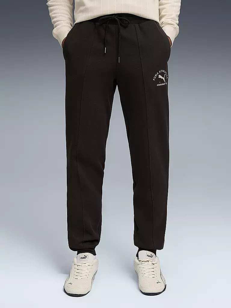 PUMA | Jogginghose CLASS Better pour homme |
