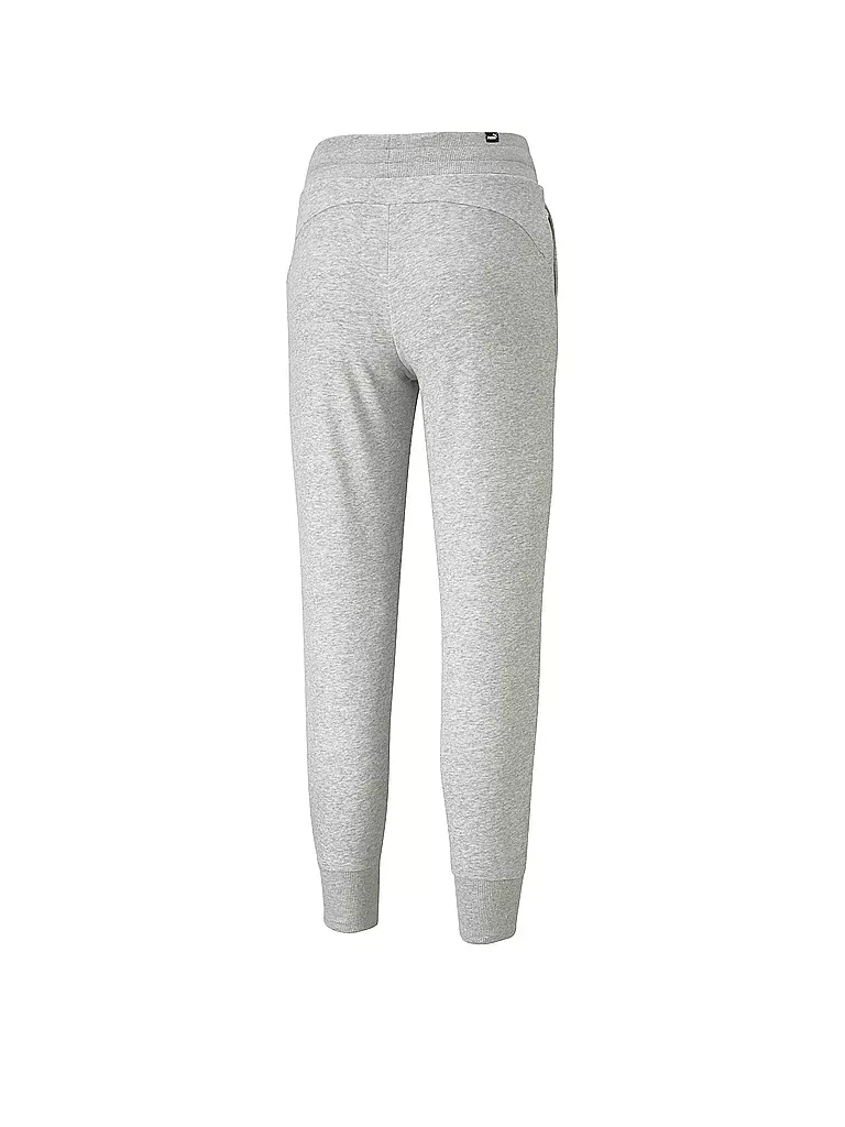 PUMA | Jogginghose für Damen | Gris