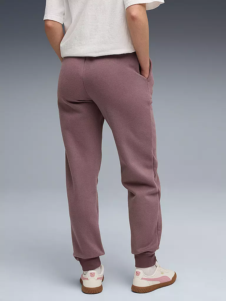 PUMA | Jogginghose HER Comfort High-Waist pour femme |