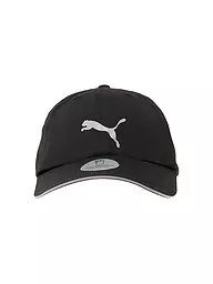 PUMA | Kappe Running III | Noir