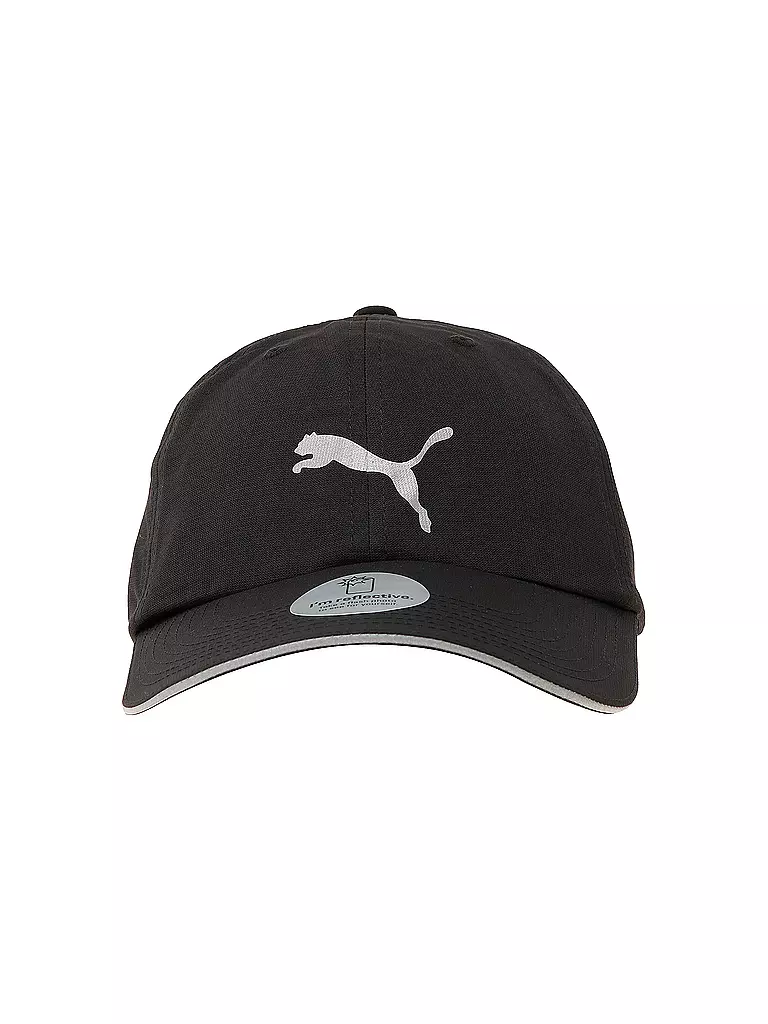 PUMA | Kappe Running III | Noir