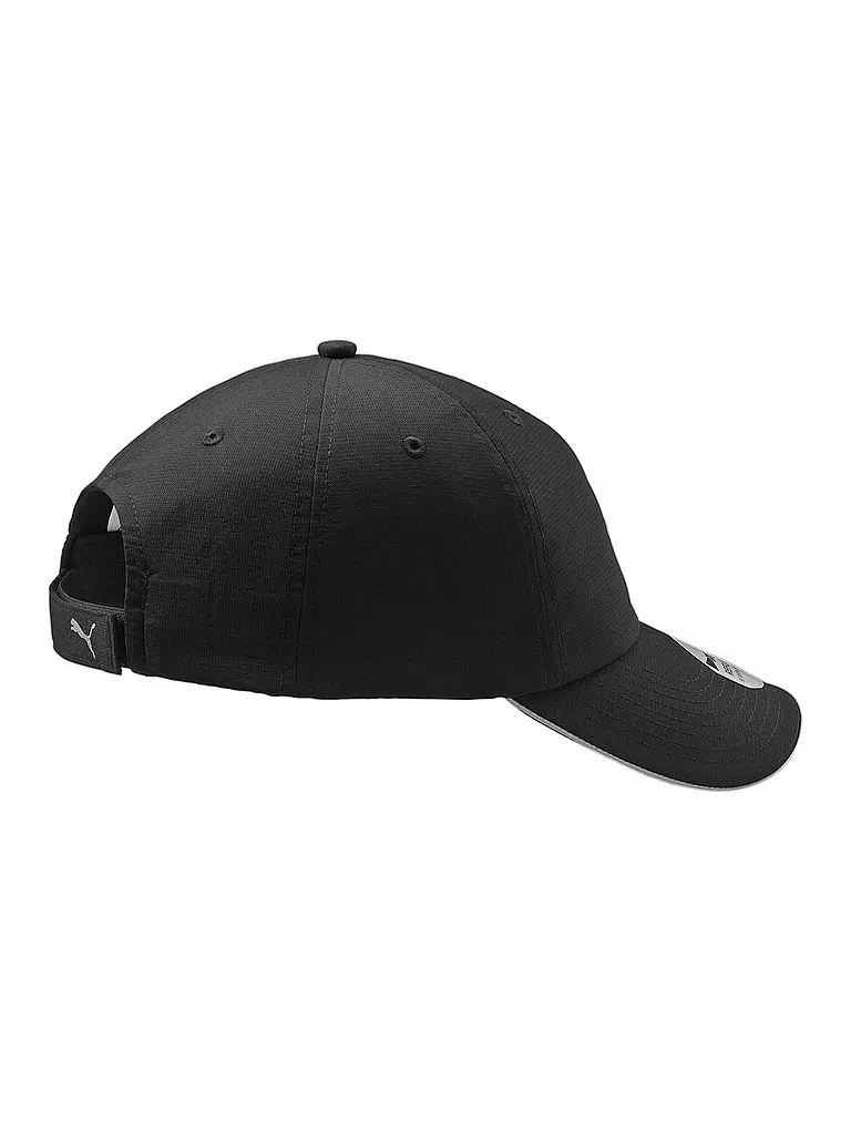 PUMA | Kappe Running III | Noir