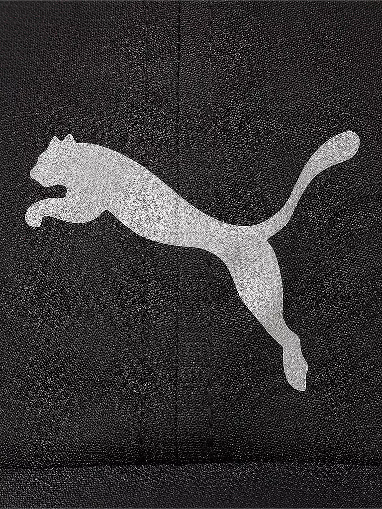 PUMA | Kappe Running III | Noir